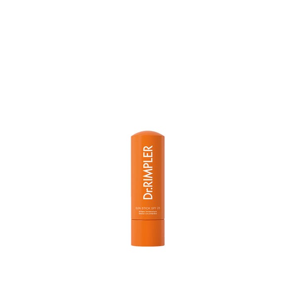 Dr. RIMPLER SUN Stick (SPF medium) 1 St