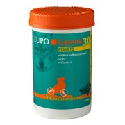 Luposan Gelenk 30 1500 g