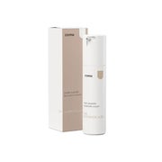 Croma® The Sophisticated 50 ml