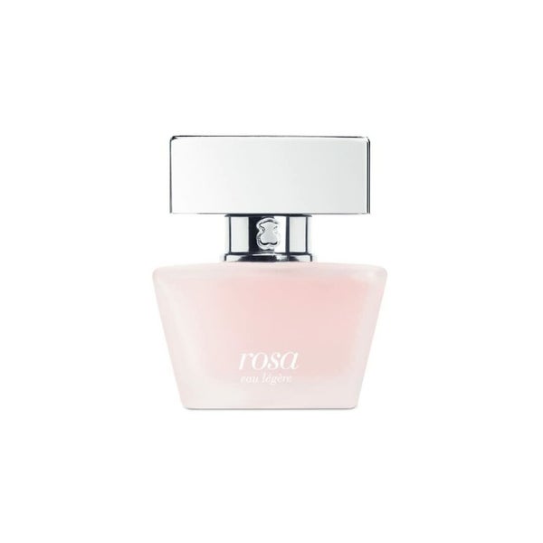 Tous W. Rosa Legere Edt 50ml 0,05 l