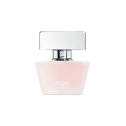 Tous W. Rosa Legere Edt 50ml 0,05 l