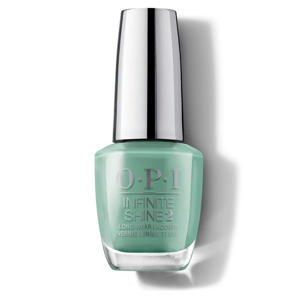 Opi Infinite Shine Tokyo Collection Islt87 I`M On A Sushi Roll 15ml 0,015 l