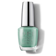 Opi Infinite Shine Tokyo Collection Islt87 I`M On A Sushi Roll 15ml 0,015 l