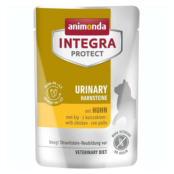Integra Protect Urinary 2,04 kg