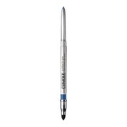 Clinique Blue Grey 0,3 g