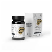 Phellinus (Feuerschwamm) Fruchtgummis 50 mg/Fruchtgummi, 150 ml, 30 Stk. 30 St