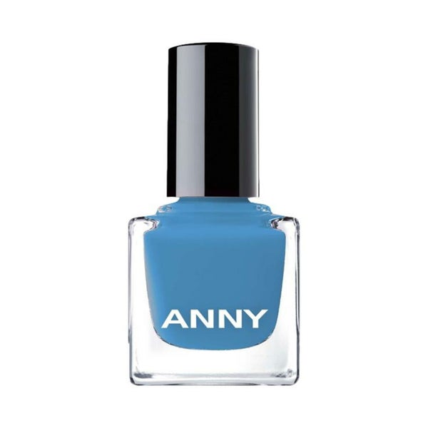 Anny, Nail Polish