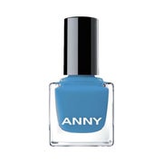 Anny, Nail Polish