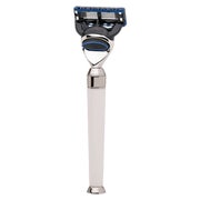 Erbe, Premium Paris Rasierapparat Gillette Fusion