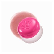 Fwee LIP&CHEEK Blurry Pudding Pot PK02 Skirt