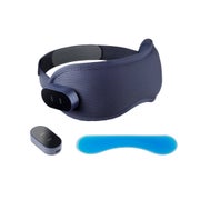 MEDIVON Horizon Hypnos Massager für Kopf Augen 1 St