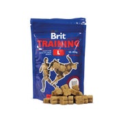 BRIT Training Snack L 0,2 kg