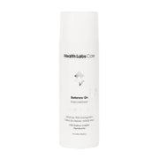 Balance On Pflegespülung für den Haarschaft 200ml 200 ml