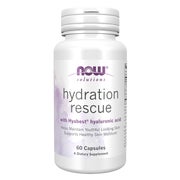 Hydration Rescue, Kapseln 60 St