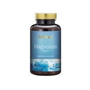 Dr. Peter Hartig Magnesium Mare, unterstützt Muskeln 97 g