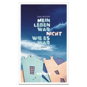 Mein Leben war nicht, wie es war 1 St
