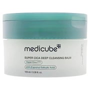 MEDICUBE Super Cica Tiefenreinigungsbalsam 100 ml