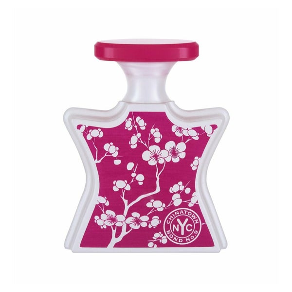 Chinatown Bond No. 9 50ml 0,05 l