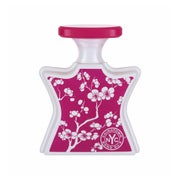 Chinatown Bond No. 9 50ml 0,05 l