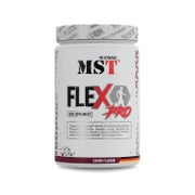 MST - Flex Pro Unflavoured 1350 g