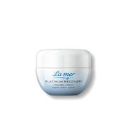 La Mer Platinum Recovery Pro Cell Cream Nacht M.p. 50 ml