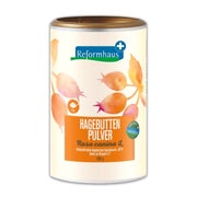 Hagebutten Pulver 225 g