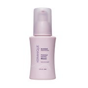 Keranique Thickening & Texturizing Hair Mousse 100 ml