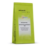 Schachtelhalmkraut Tee 200 g