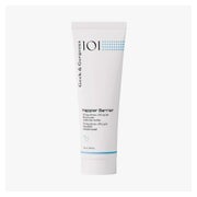 Geek & Gorgeous Happier Barrier 50 ml
