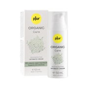 Regenerierende Intimcreme 50 ml für empfindliche Haut (0.05 l)