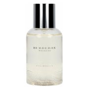 Burberry Weekend Women Eau De Parfum Spray 50ml 0,5 l