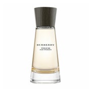 Burberry Touch For Women Eau De Parfum Spray 100ml 0,1 l