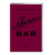 Schumann's Bar