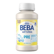 Nestle BEBA Optipro Pre trinkfertig 1600 ml