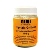 Nimi - Triphala Gritham 150 g