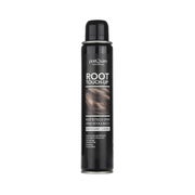 POSTQUAM HAARPFLEGE Wurzelauffrischungsspray Mahagoni 200 ML