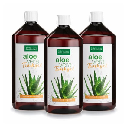 aloe vera gel bewertung Surface 6oz Aloe Vera After Sun Gel