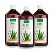 Sanct Bernhard Aloe-Vera-Trinkgel 3 l