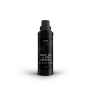 eco:fy Wash-In Ultra Protect Einwaschimprägnierung 500 ml