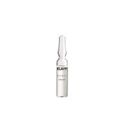 Klapp Skin Boost Caviar