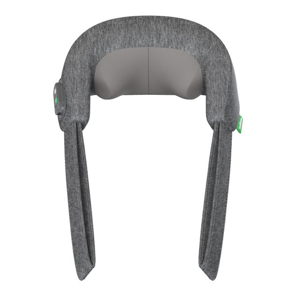 medisana NM 900 Shiatsu-Nackenmassagegerät 1 St