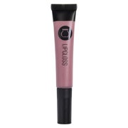 Lipgloss - Sheen