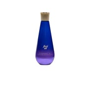 Produktabbildung: Frei Öl Ultra Glow Midnight Sky Öl 100 ml