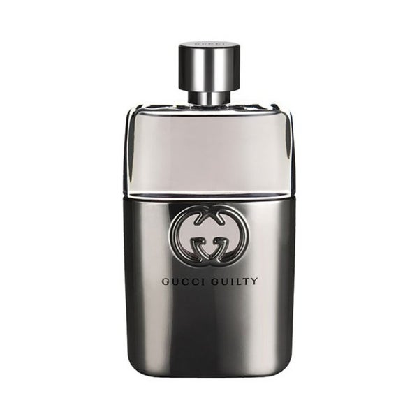 Gucci Guilty Pour homme Eau de Toilette