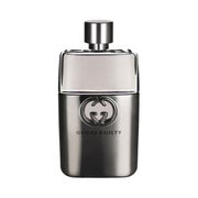 Gucci Guilty Pour homme Eau de Toilette