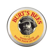 Burt's Bees Handbalsam