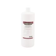 Welltouch Ayurveda Massageöl 1000 ml
