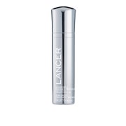 Lancer Tagespflege Advanced C Radiance Cream