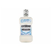 Advanced White Mild Taste Mouthwash - Volume: 500ml 0,5 l