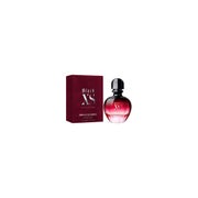 Paco Rabanne Black XS für Sie Eau De Parfum Spray 50ml 0,133 l